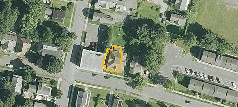 184 Bradford St