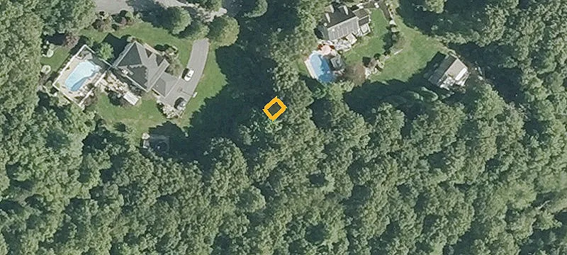 1000 Reed Rd