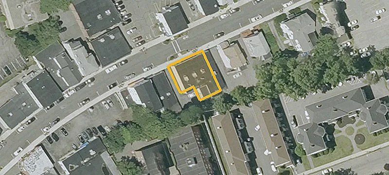 72 Albion St, Unit 78