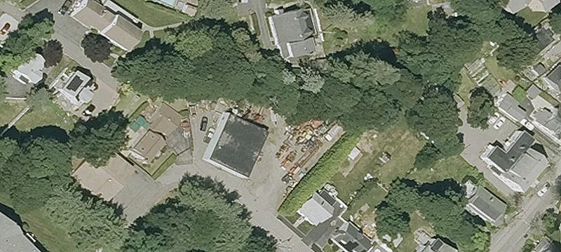 17 Sampo Pl, Unit 25