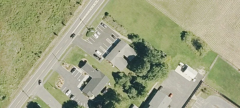 203 Northampton St, Unit 1