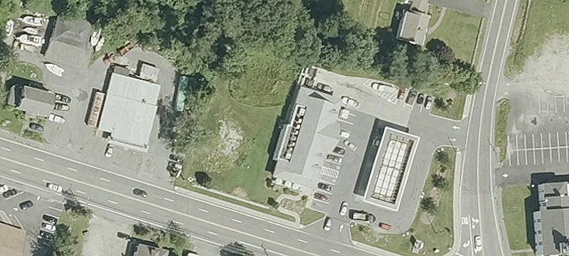 1131 Gar Hwy