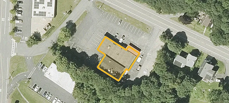 242 Broadway