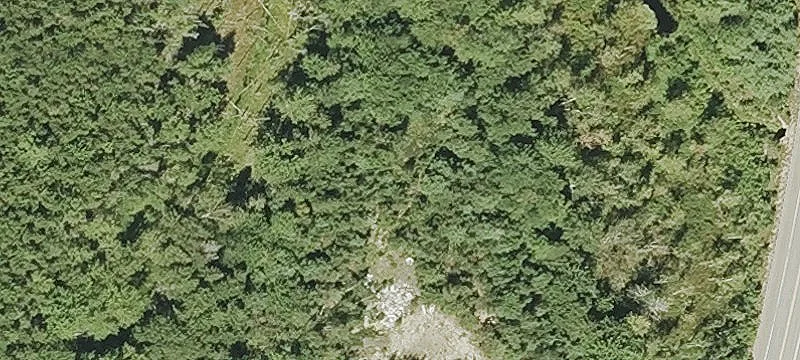 75 Gardner Rd