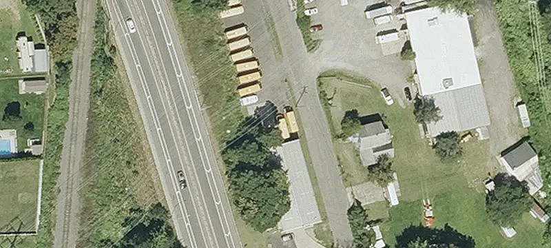 139 Mdw St