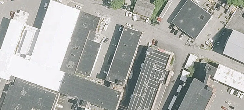 119 Foster St, Unit HR