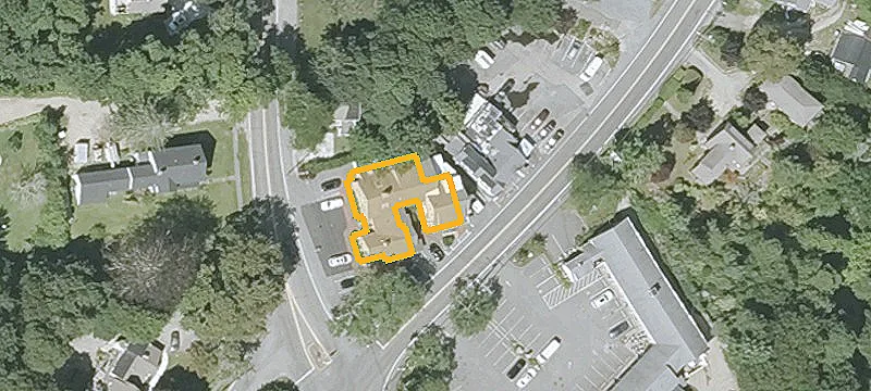 368 Main St