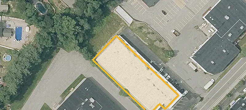 20 Terry Ave
