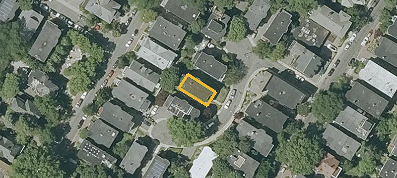 18 Fainwood Cir