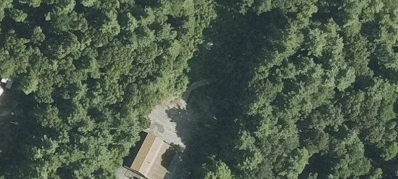 125 Oak St