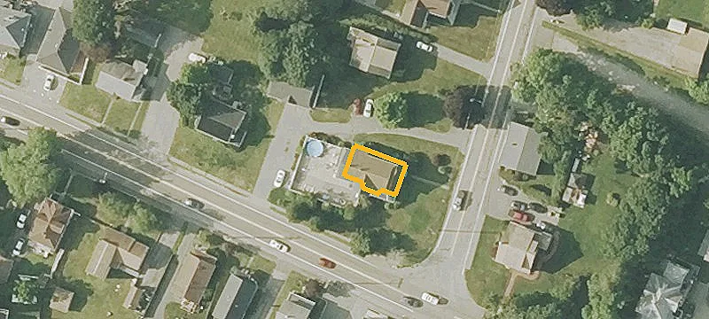 141 Wilbur Ave