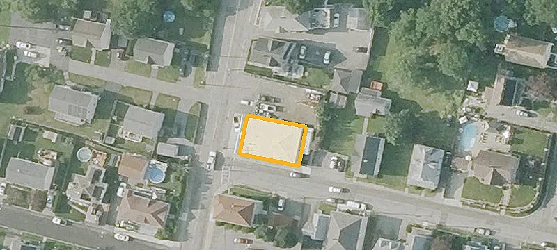 1440 Stafford Rd