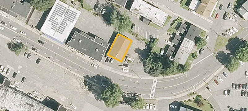 9 Main St