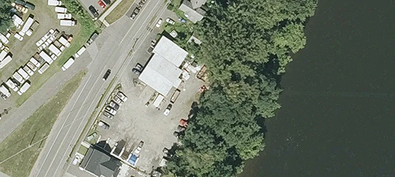 938-940 Main St