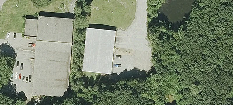 63 Industrial Park E Rd