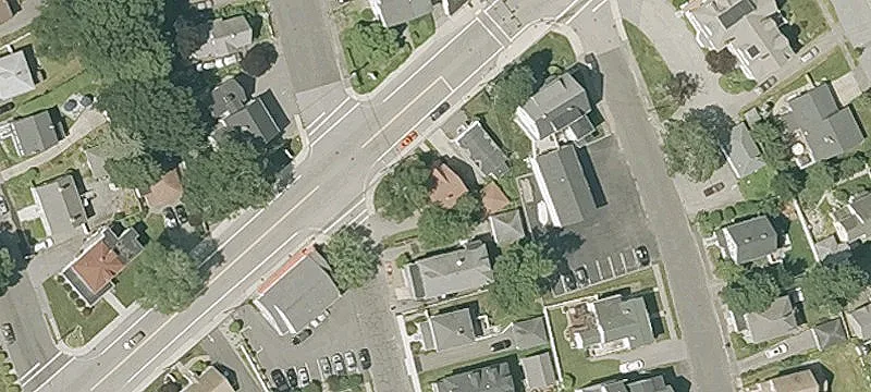 394 Main St
