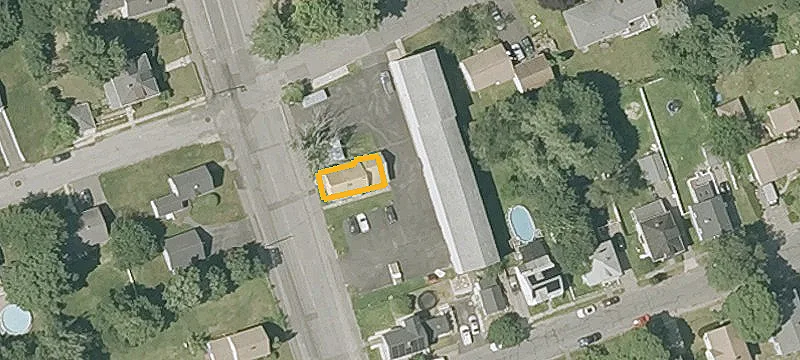 315 Primrose St