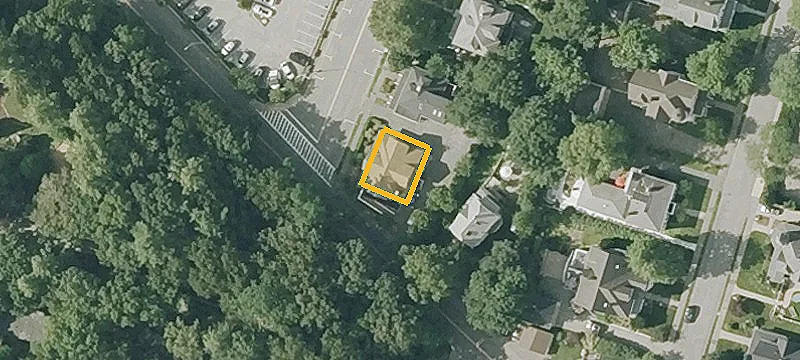 10 Cross St