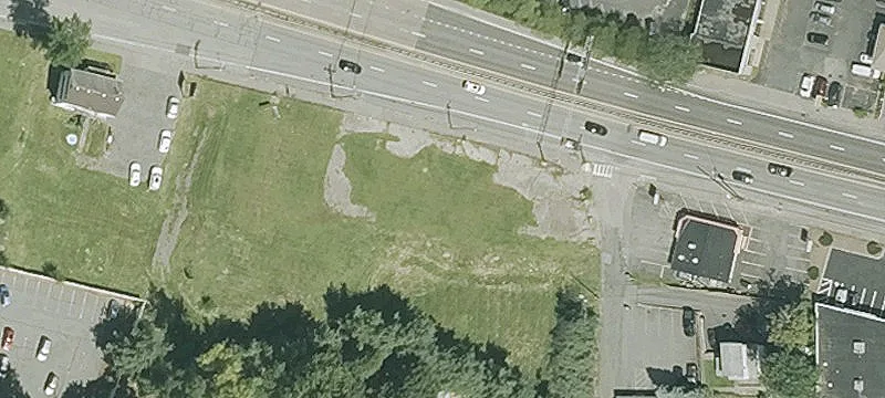 802 Worcester Rd