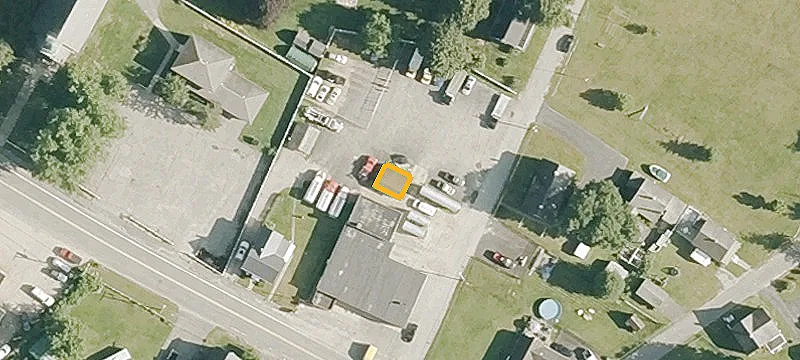 37 Main St