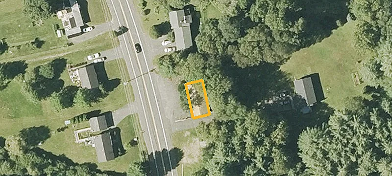 527 Main St
