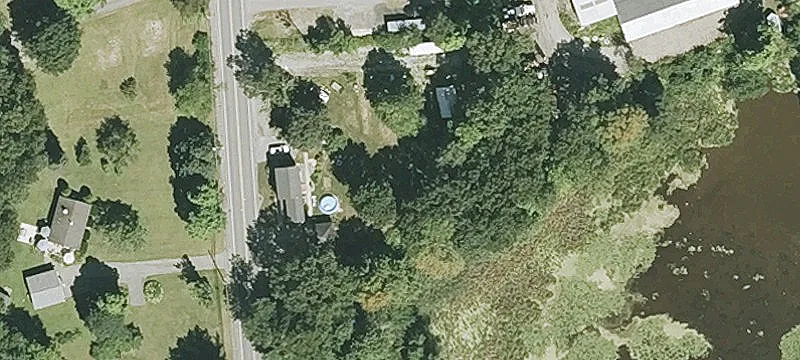 106 Taylor St