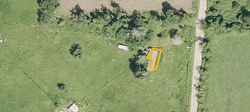 1145 Coy Hl Rd