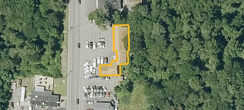 745 Main St