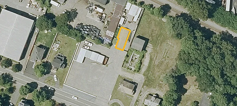 295 Canton St
