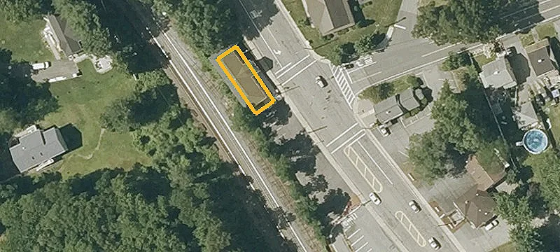299 Main St
