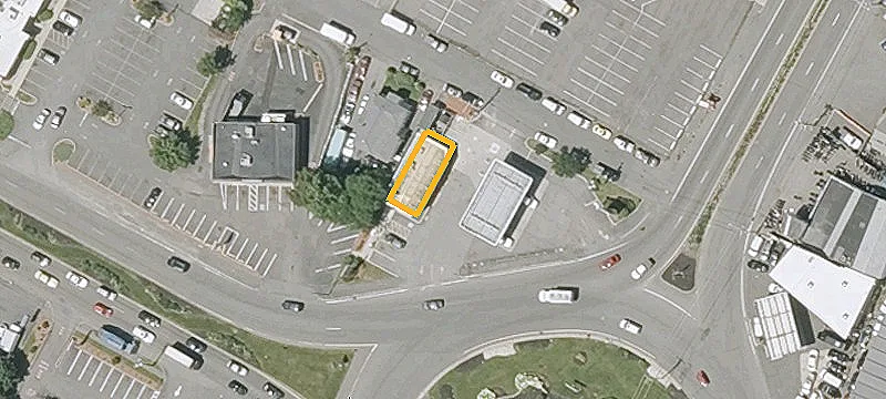 15 Squire Rd