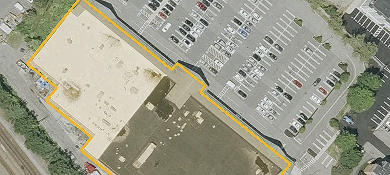 477 Hancock St, Unit 483