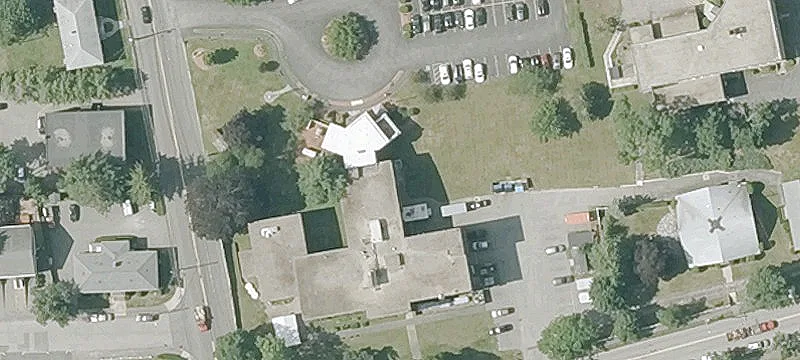 66 Newton St