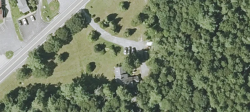 1355 Rte 28a