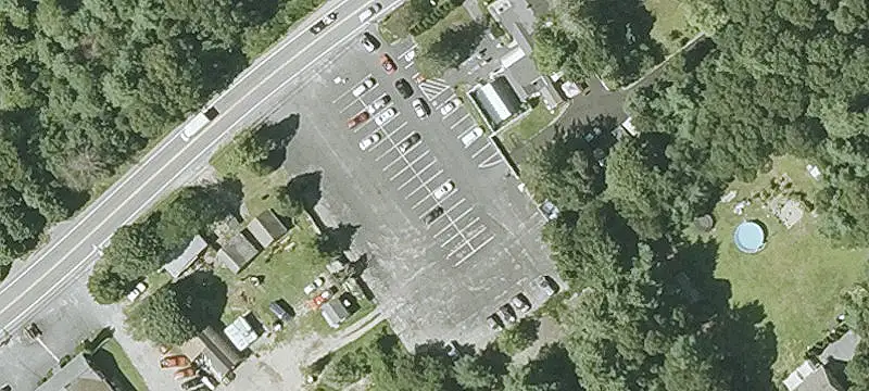4477 Falmouth Rd