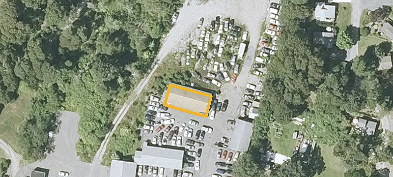 499 Rte 6a