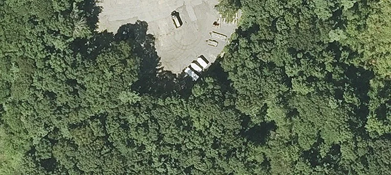 76 J Davis Rd
