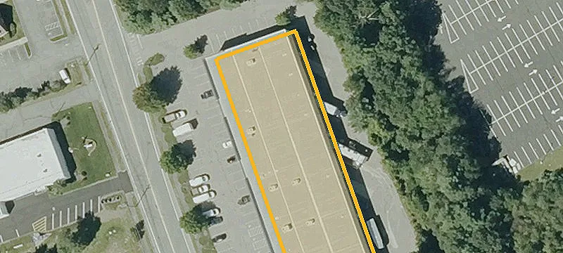 14 Bristol Dr