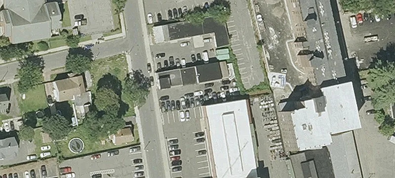 47 Colton St