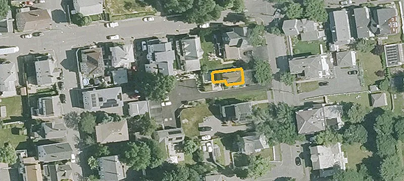 18 Linden St, Unit 3G