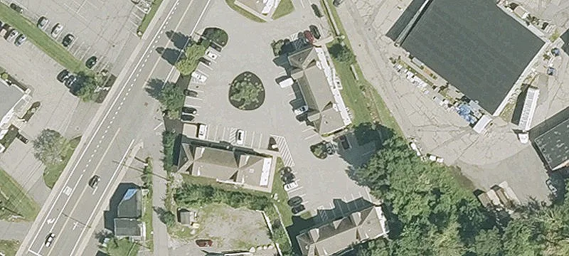 269 Main St