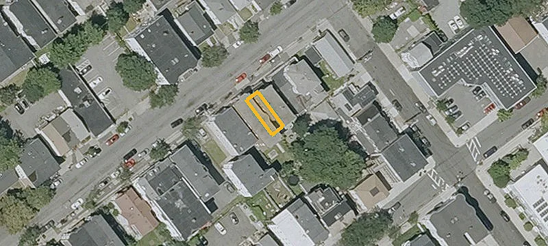 793 Broadway