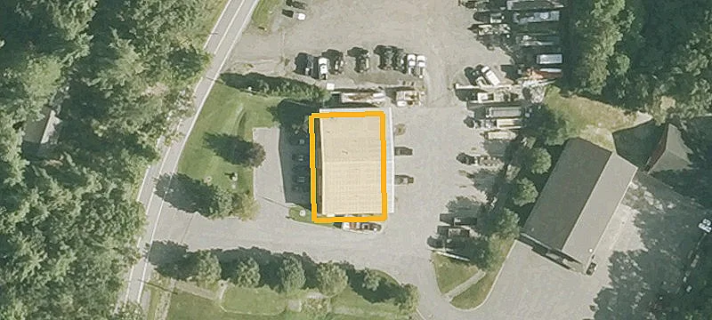 104 Lancaster Rd
