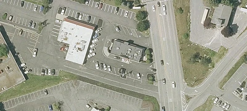 104 Plaistow Rd