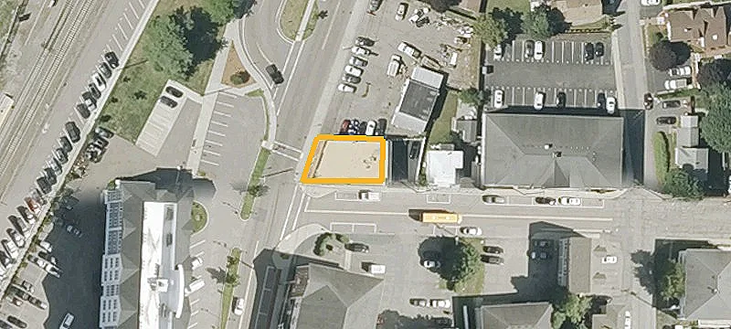 407-411 Main St