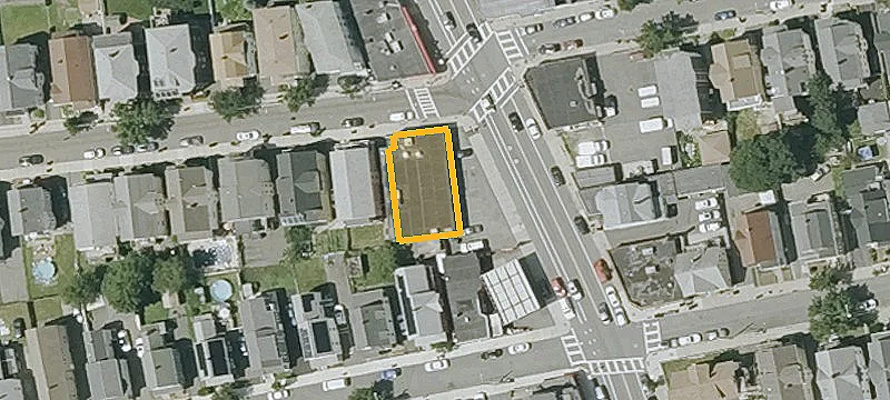 398-400 Main St