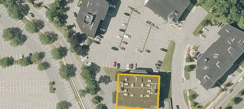 30 Eastbrook Rd Ste, Unit 202