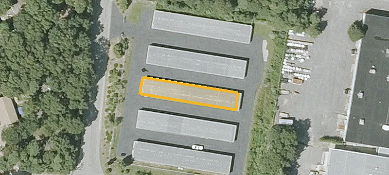 59 Jonathan Bourne Dr