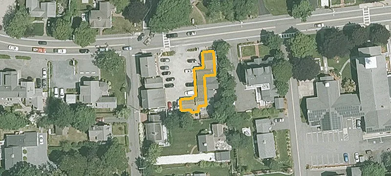 521 Rte 28