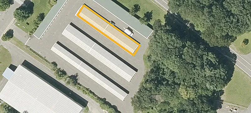 2 Industrial Pkwy